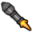 cursor 13267