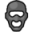 cursor 13268