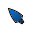 cursor 13282