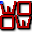 wow cursor normal.cur