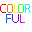COLORFUL.ani
