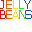 JELLY BEANS.ani
