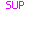 SUPPORTPATHWAYTOGO.ani