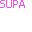 SSL.ani