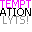 TEMPTATION.ani