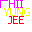 HIIYUNGJEE.ani