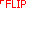 FLIP YOUR PAGE!.ani