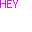 HEYHEYUUNOWAYNOWAY.ani