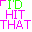 I'D HIT THAT!.ani