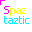spaztaztic!.ani