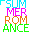 SUMMER ROMANCE.ani