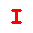 cursor 13689