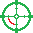 cursor 13690