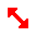 cursor 13691
