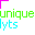 unique.ani