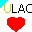 ULAC.ani