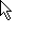 cursor 13734