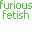 furious fetish.ani