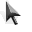 cursor 13741