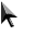 cursor 13742