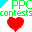 ppc.ani