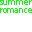 summer romance.ani