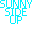 SUNNY SIDE UP.ani