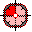 cursor 13774
