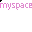 myspace kthx.ani