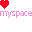 myspacekthx.ani