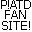 P!ATD FAN SITE.ani