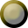 cursor 13849