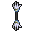 Mephiles_verticalresize.cur