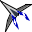 cursor 13917
