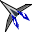 cursor 13918