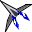 cursor 13919