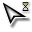 cursor 13932