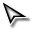 cursor 13933