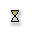 cursor 13934