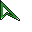 StarCraft.ani