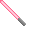 cursor 14028