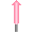 cursor 14029