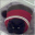 Cursor 2.ani
