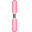 cursor 14030