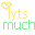 lytsmuch.ani