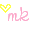 mkmkmkmk.ani