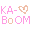 kaboooom.ani