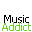music addict.ani