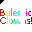 bulemic clowns.ani