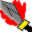 warsword.ani